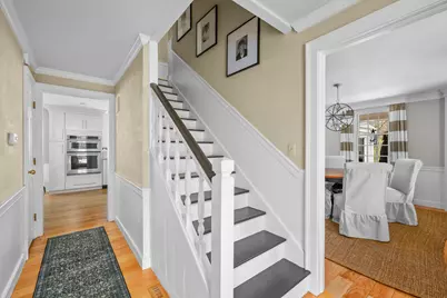 79 Sturgis Lane, Barnstable, MA 02630 - Photo 24