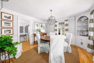 79 Sturgis Lane, Barnstable, MA 02630 - Photo 22