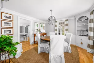79 Sturgis Ln, Barnstable, MA 02630 - Photo 22