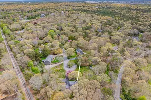 79 Sturgis Ln, Barnstable, MA 02630 - Photo 78