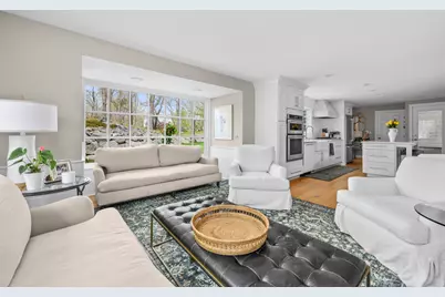 79 Sturgis Lane, Barnstable, MA 02630 - Photo 12