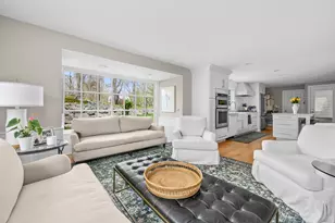 79 Sturgis Ln, Barnstable, MA 02630 - Photo 12
