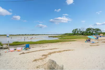 79 Sturgis Lane, Barnstable, MA 02630 - Photo 94