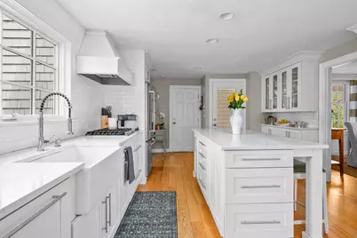 79 Sturgis Lane, Barnstable, MA 02630 - Photo 8
