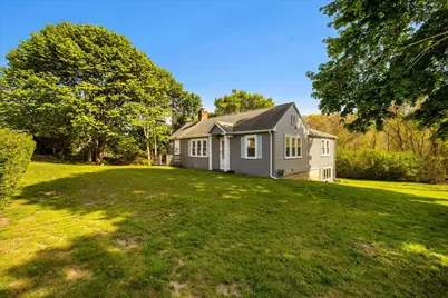 45 Marston Avenue, Barnstable, MA 02601 - Photo 18