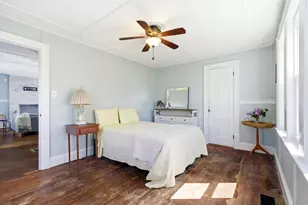 45 Marston Ave, Barnstable, MA 02601 - Photo 16