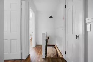 45 Marston Ave, Barnstable, MA 02601 - Photo 10