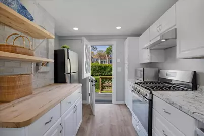 45 Marston Avenue, Barnstable, MA 02601 - Photo 4