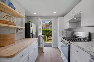 45 Marston Ave, Barnstable, MA 02601 - Photo 4