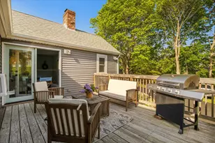 45 Marston Ave, Barnstable, MA 02601 - Photo 6