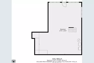 45 Marston Avenue, Barnstable, MA 02601 - Photo 20