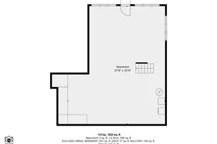 45 Marston Ave, Barnstable, MA 02601 - Photo 20