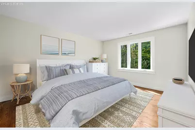 139 Strawberry #UNIT 139, Falmouth, MA 02536 - Photo 18