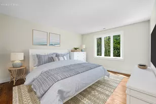 139 Strawberry, Falmouth, MA 02536 - Photo 18