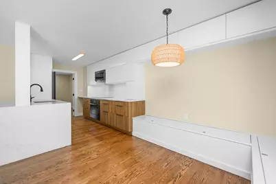 139 Strawberry #UNIT 139, Falmouth, MA 02536 - Photo 12