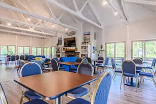 139 Strawberry, Falmouth, MA 02536 - Photo 34