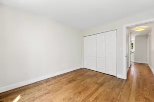 139 Strawberry, Falmouth, MA 02536 - Photo 26