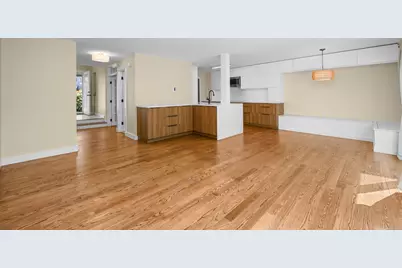 139 Strawberry #UNIT 139, Falmouth, MA 02536 - Photo 6