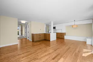139 Strawberry, Falmouth, MA 02536 - Photo 6