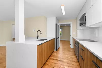 139 Strawberry #UNIT 139, Falmouth, MA 02536 - Photo 10