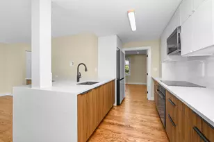 139 Strawberry, Falmouth, MA 02536 - Photo 10