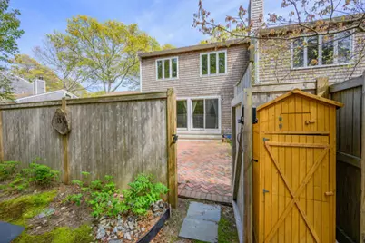 139 Strawberry #UNIT 139, Falmouth, MA 02536 - Photo 28