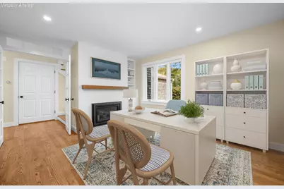 139 Strawberry #UNIT 139, Falmouth, MA 02536 - Photo 14