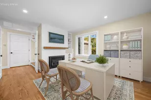 139 Strawberry, Falmouth, MA 02536 - Photo 14