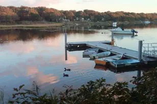 139 Strawberry, Falmouth, MA 02536 - Photo 32