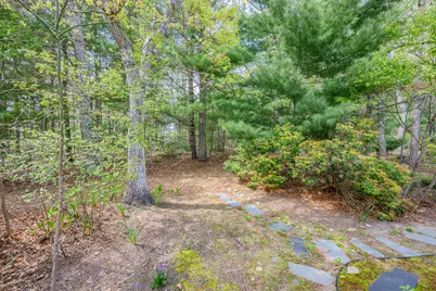 139 Strawberry #UNIT 139, Falmouth, MA 02536 - Photo 38
