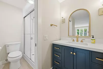 139 Strawberry #UNIT 139, Falmouth, MA 02536 - Photo 22