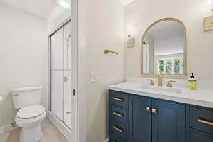 139 Strawberry, Falmouth, MA 02536 - Photo 22