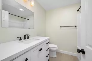 139 Strawberry, Falmouth, MA 02536 - Photo 24