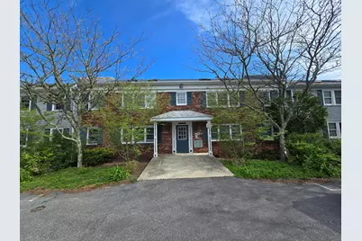 78 Center Street #APT 2-12, Dennis, MA 02639 - Photo 2