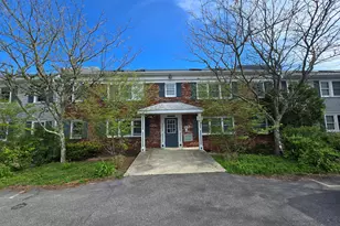 78 Center St, Dennis, MA 02639 - Photo 2