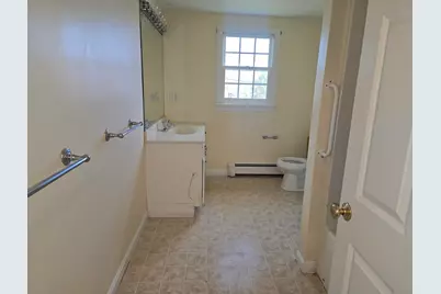 78 Center Street #APT 2-12, Dennis, MA 02639 - Photo 6