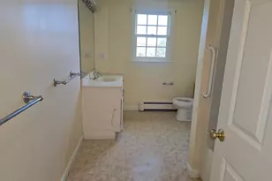 78 Center St, Dennis, MA 02639 - Photo 6