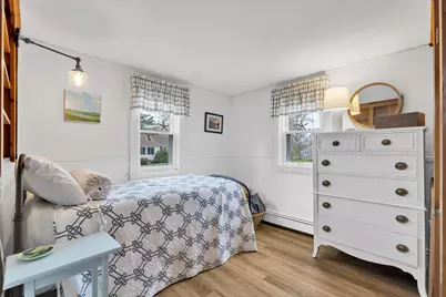 7 Oak Leaf Lane, Dennis, MA 02670 - Photo 24