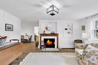 7 Oak Leaf Lane, Dennis, MA 02670 - Photo 6