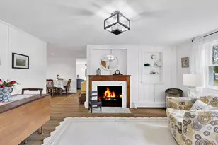 7 Oak Leaf Ln, Dennis, MA 02670 - Photo 6