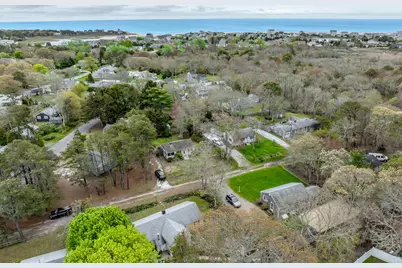 7 Oak Leaf Lane, Dennis, MA 02670 - Photo 28