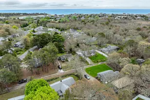 7 Oak Leaf Ln, Dennis, MA 02670 - Photo 28