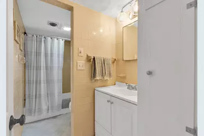 7 Oak Leaf Lane, Dennis, MA 02670 - Photo 14