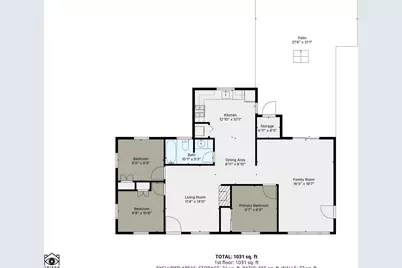 7 Oak Leaf Lane, Dennis, MA 02670 - Photo 30