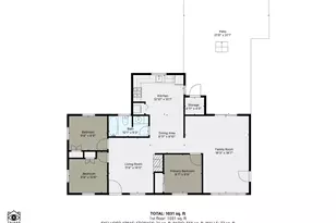 7 Oak Leaf Ln, Dennis, MA 02670 - Photo 30
