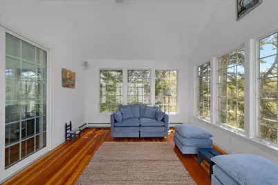 260 Blue Heron Road, Wellfleet, MA 02667 - Photo 20