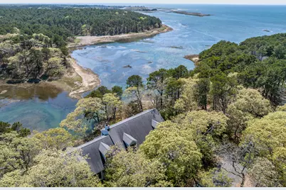 260 Blue Heron Road, Wellfleet, MA 02667 - Photo 60