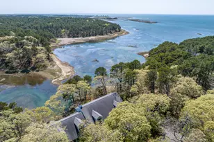 260 Blue Heron Rd, Wellfleet, MA 02667 - Photo 60