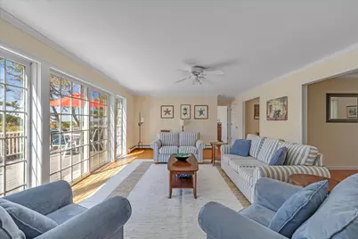 260 Blue Heron Road, Wellfleet, MA 02667 - Photo 10