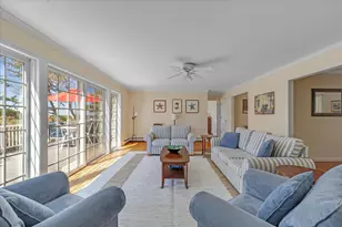 260 Blue Heron Rd, Wellfleet, MA 02667 - Photo 10